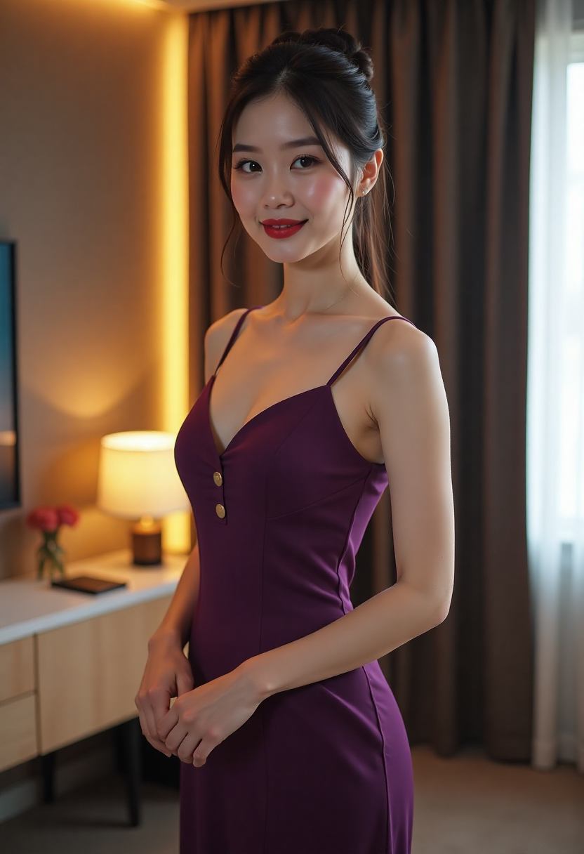 青禾头像