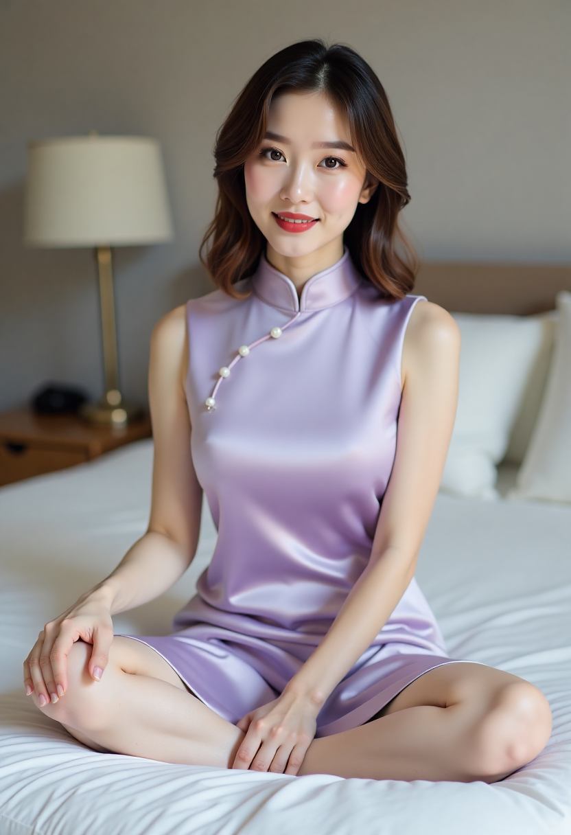 操场边的风海报