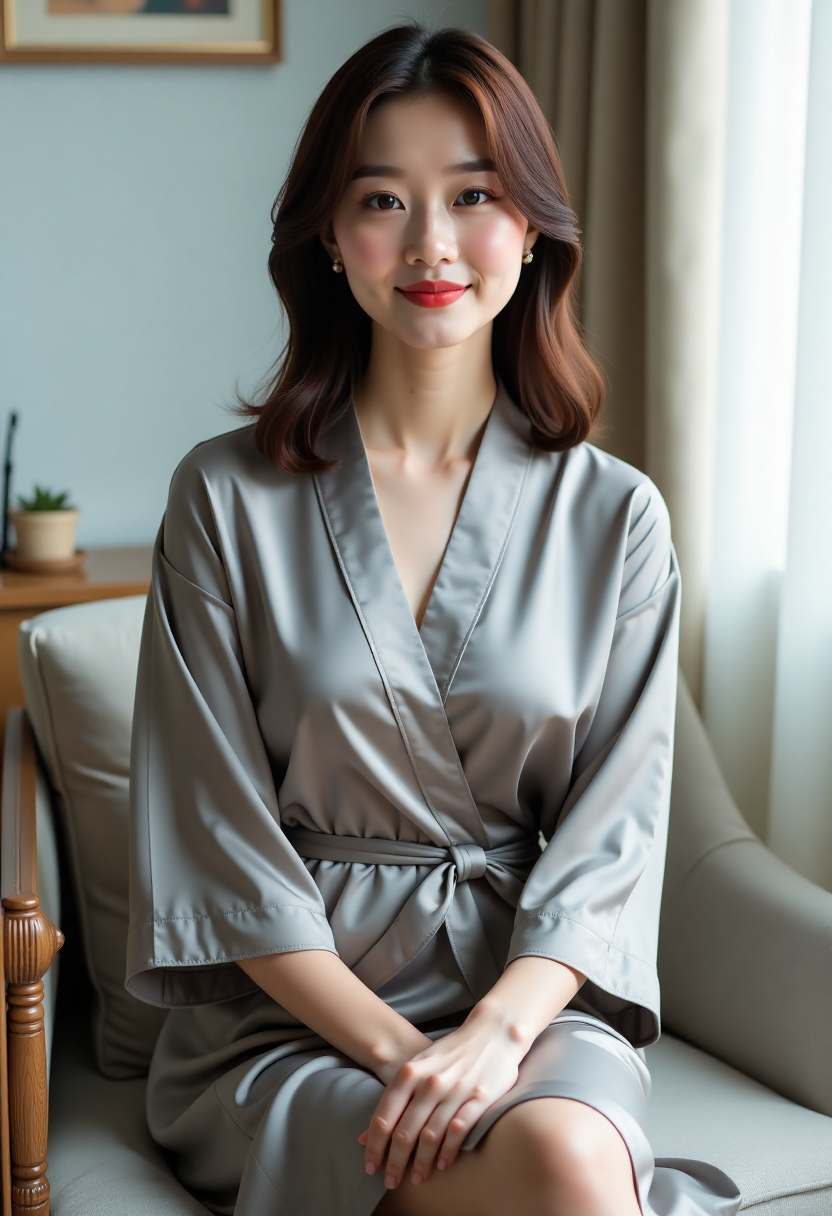 北纬三十七度海报