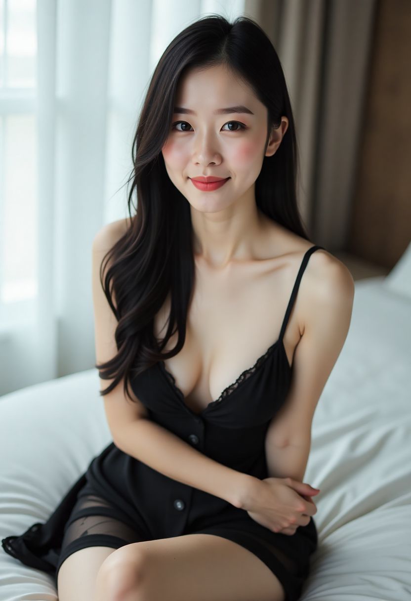 借一束晨光海报