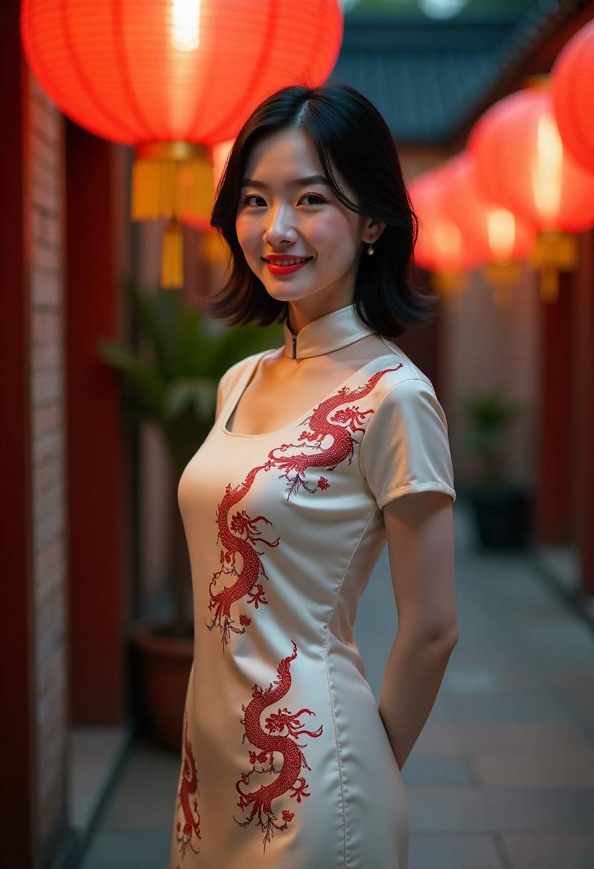 南风头像